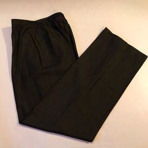Ann Taylor Loft Slacks